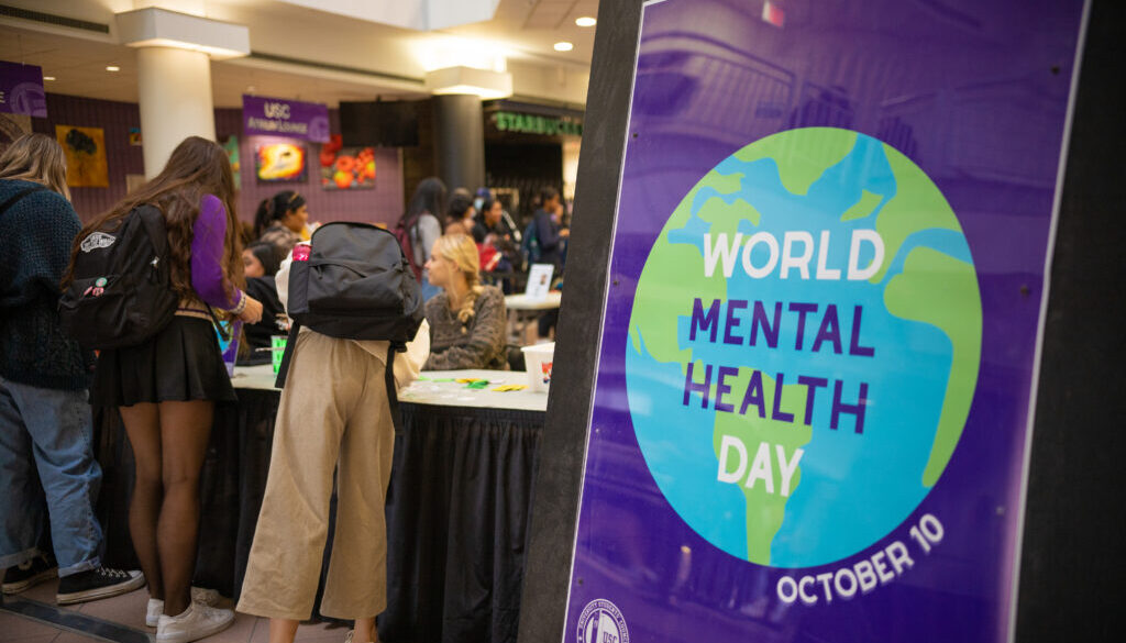 Mental Health _ Wellness Day (22)