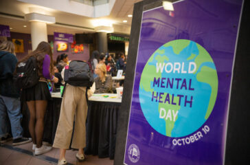 Mental Health _ Wellness Day (22)