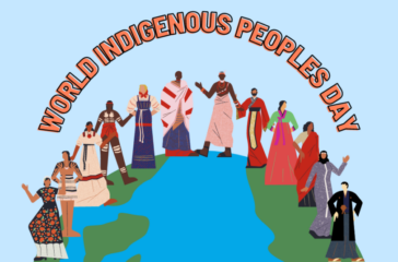 Copy of Indigenous Campaign
