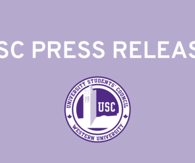 USC press release
