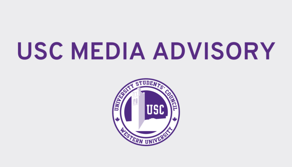 USC media advisory (1)