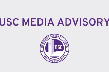 USC media advisory (1)