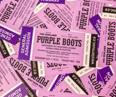 Purple-Boots_Tickets-Story-1