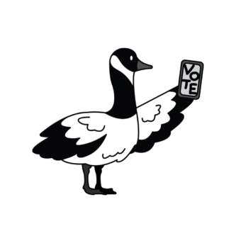 Goose-Voting-L