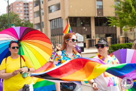 Pride Parade 2022-43