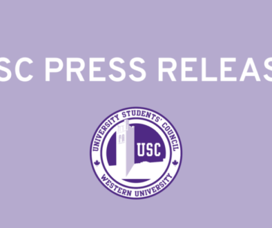 USC-press-release-1024x576-1024x585