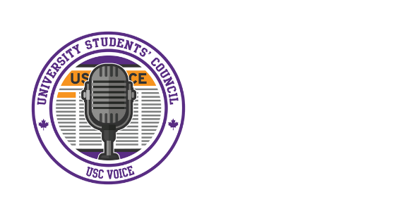 USC Voice