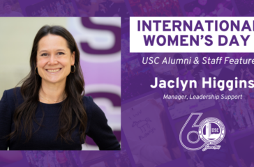 UNIVERSITY STUDENTS’ COUNCIL AT WESTERN UNIVERSITY (Presentation) (1)