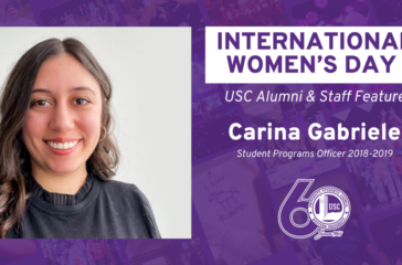 UNIVERSITY STUDENTS’ COUNCIL AT WESTERN UNIVERSITY (Presentation) (11)