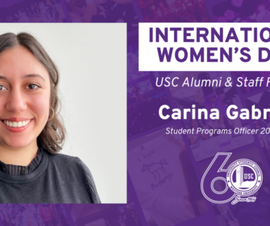 UNIVERSITY STUDENTS’ COUNCIL AT WESTERN UNIVERSITY (Presentation) (11)