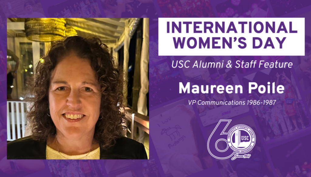 UNIVERSITY STUDENTS’ COUNCIL AT WESTERN UNIVERSITY (Presentation) (3)