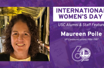 UNIVERSITY STUDENTS’ COUNCIL AT WESTERN UNIVERSITY (Presentation) (3)