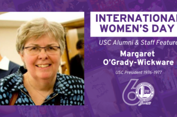 UNIVERSITY STUDENTS’ COUNCIL AT WESTERN UNIVERSITY (Presentation) (4)