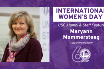 UNIVERSITY STUDENTS’ COUNCIL AT WESTERN UNIVERSITY (Presentation) (6)