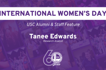 UNIVERSITY STUDENTS’ COUNCIL AT WESTERN UNIVERSITY (Presentation) (7)