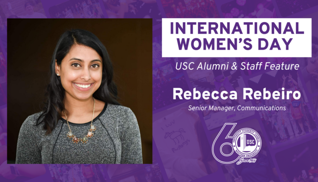 UNIVERSITY STUDENTS’ COUNCIL AT WESTERN UNIVERSITY (Presentation) (8)