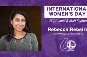 UNIVERSITY STUDENTS’ COUNCIL AT WESTERN UNIVERSITY (Presentation) (8)