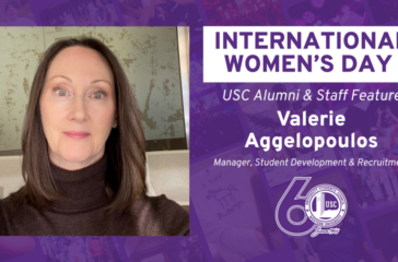 UNIVERSITY STUDENTS’ COUNCIL AT WESTERN UNIVERSITY (Presentation) (9)