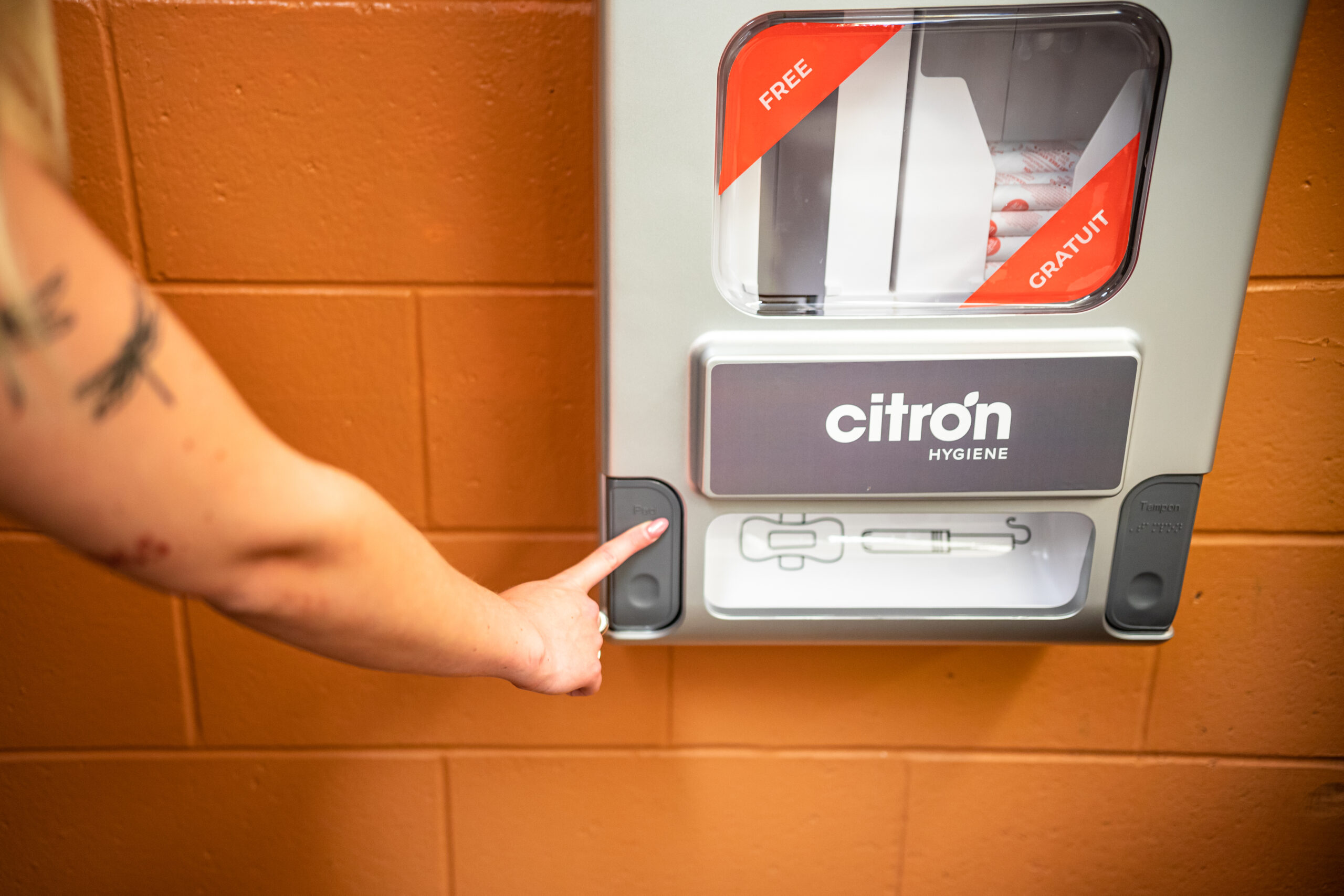 Free the Dot Dispensary-1