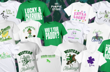 St Patty's Campaign_Rose_All (1920 x 1080 px)