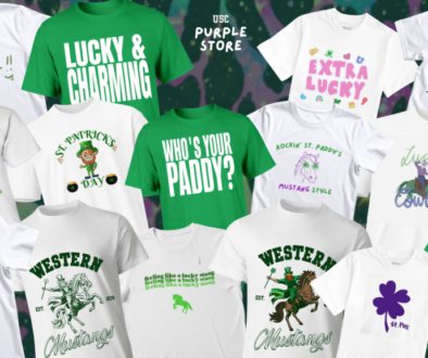 St Patty's Campaign_Rose_All (1920 x 1080 px)