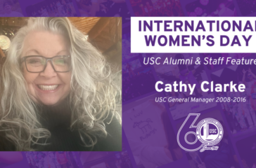 UNIVERSITY STUDENTS’ COUNCIL AT WESTERN UNIVERSITY (Presentation) (10)