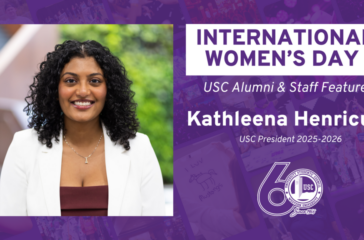 UNIVERSITY STUDENTS’ COUNCIL AT WESTERN UNIVERSITY (Presentation) (12)